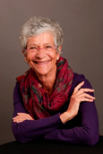 Marie-Hélène Ménégoz